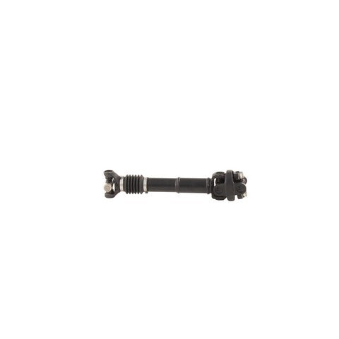 TrakMotive Drive Shaft Assembly P/N:CHP-068 Fits: Jeep Wrangler 95-94 - Image 1