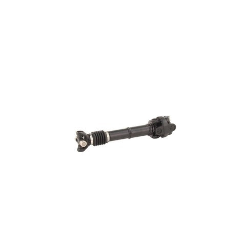 TrakMotive Drive Shaft Assembly P/N:CHP-068 Fits: Jeep Wrangler 95-94 - Image 3
