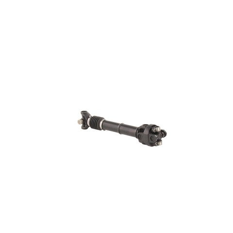 TrakMotive Drive Shaft Assembly P/N:CHP-068 Fits: Jeep Wrangler 95-94 - Image 2