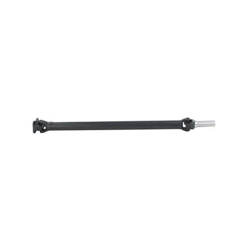 TrakMotive Drive Shaft Assembly P/N:CHP-069 Fits: Chrysler Aspen 09-07, Dodge Durango 09-04 - Image 1