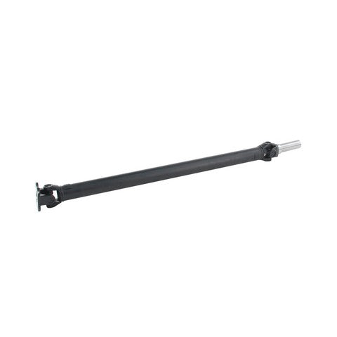 TrakMotive Drive Shaft Assembly P/N:CHP-069 Fits: Chrysler Aspen 09-07, Dodge Durango 09-04 - Image 3