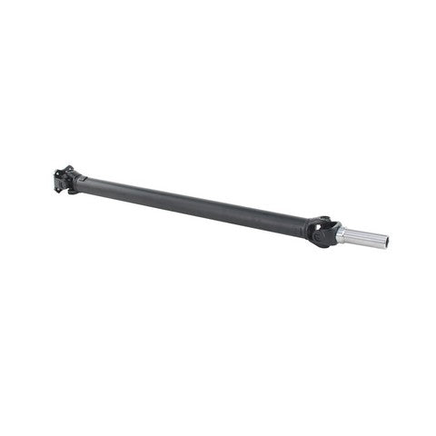 TrakMotive Drive Shaft Assembly P/N:CHP-069 Fits: Chrysler Aspen 09-07, Dodge Durango 09-04 - Image 2