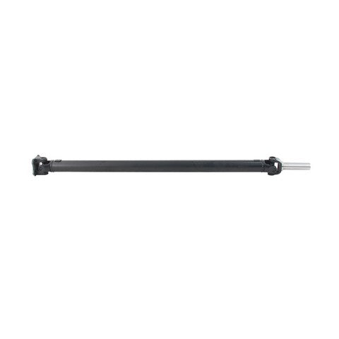 TrakMotive Drive Shaft Assembly P/N:CHP-070 Fits: Chrysler Aspen 09-08, Dodge Durango 09-04 - Image 1