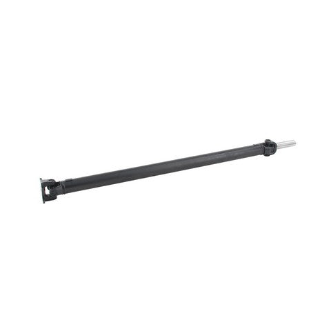 TrakMotive Drive Shaft Assembly P/N:CHP-070 Fits: Chrysler Aspen 09-08, Dodge Durango 09-04 - Image 3