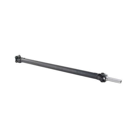 TrakMotive Drive Shaft Assembly P/N:CHP-070 Fits: Chrysler Aspen 09-08, Dodge Durango 09-04 - Image 2