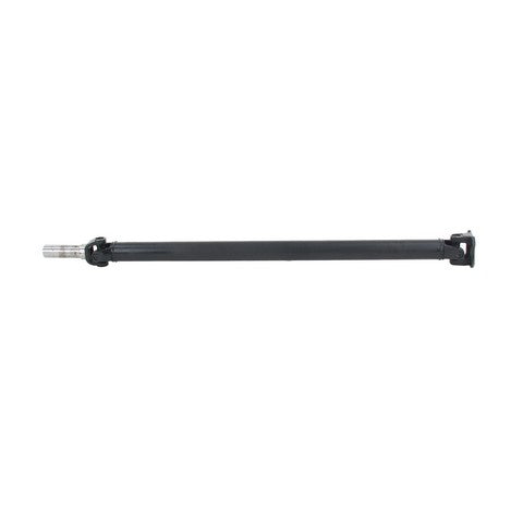 TrakMotive Drive Shaft Assembly P/N:CHP-071 Fits: Chrysler Aspen 09-07, Dodge Durango 09-04 - Image 1