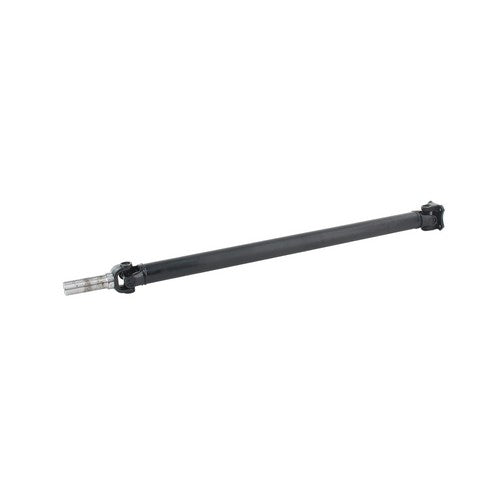 TrakMotive Drive Shaft Assembly P/N:CHP-071 Fits: Chrysler Aspen 09-07, Dodge Durango 09-04 - Image 3
