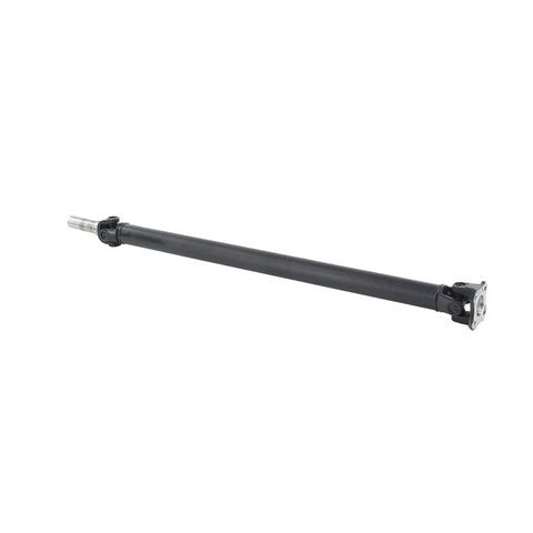 TrakMotive Drive Shaft Assembly P/N:CHP-071 Fits: Chrysler Aspen 09-07, Dodge Durango 09-04 - Image 2