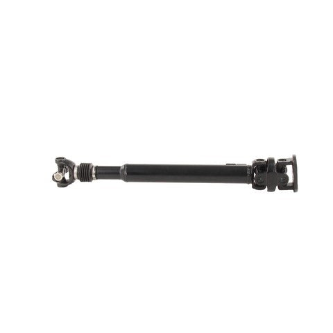 TrakMotive Drive Shaft Assembly P/N:CHP-072 Fits: Dodge Ram 2500 1999, Dodge Ram 3500 1999 - Image 1
