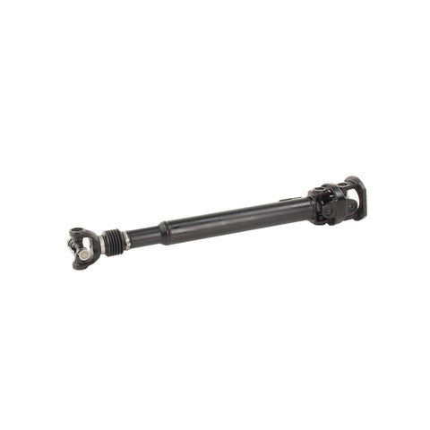 TrakMotive Drive Shaft Assembly P/N:CHP-072 Fits: Dodge Ram 2500 1999, Dodge Ram 3500 1999 - Image 3