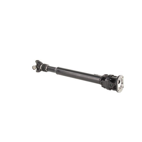 TrakMotive Drive Shaft Assembly P/N:CHP-072 Fits: Dodge Ram 2500 1999, Dodge Ram 3500 1999 - Image 2