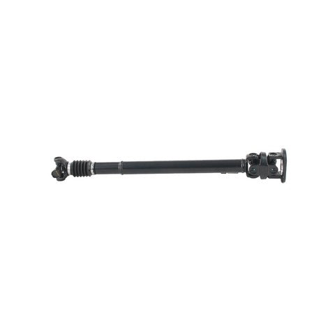 TrakMotive Drive Shaft Assembly P/N:CHP-073 Fits: Dodge W250 93-90, Dodge W350 1993 - Image 1