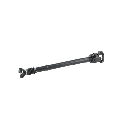 TrakMotive Drive Shaft Assembly P/N:CHP-073 Fits: Dodge W250 93-90, Dodge W350 1993 - Image 3