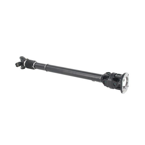 TrakMotive Drive Shaft Assembly P/N:CHP-073 Fits: Dodge W250 93-90, Dodge W350 1993 - Image 2