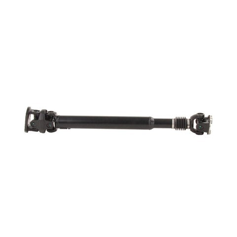 TrakMotive Drive Shaft Assembly P/N:CHP-074 Fits: Dodge Ram 2500 05-03, Dodge Ram 3500 05-03, Ram 2500 13-11, Ram 3500 13-11 - Image 1