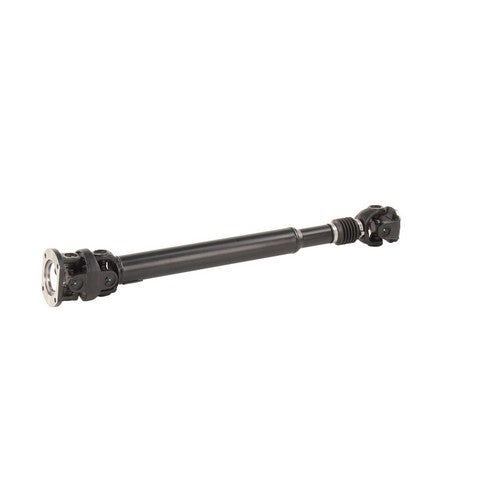 TrakMotive Drive Shaft Assembly P/N:CHP-074 Fits: Dodge Ram 2500 05-03, Dodge Ram 3500 05-03, Ram 2500 13-11, Ram 3500 13-11 - Image 3