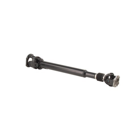 TrakMotive Drive Shaft Assembly P/N:CHP-074 Fits: Dodge Ram 2500 05-03, Dodge Ram 3500 05-03, Ram 2500 13-11, Ram 3500 13-11 - Image 2