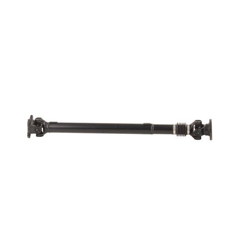 TrakMotive Drive Shaft Assembly P/N:CHP-076 Fits: Jeep Grand Cherokee 10-05 - Image 1