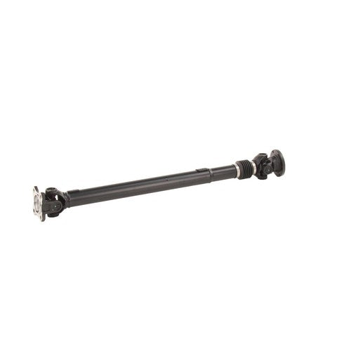 TrakMotive Drive Shaft Assembly P/N:CHP-076 Fits: Jeep Grand Cherokee 10-05 - Image 3