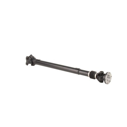 TrakMotive Drive Shaft Assembly P/N:CHP-076 Fits: Jeep Grand Cherokee 10-05 - Image 2