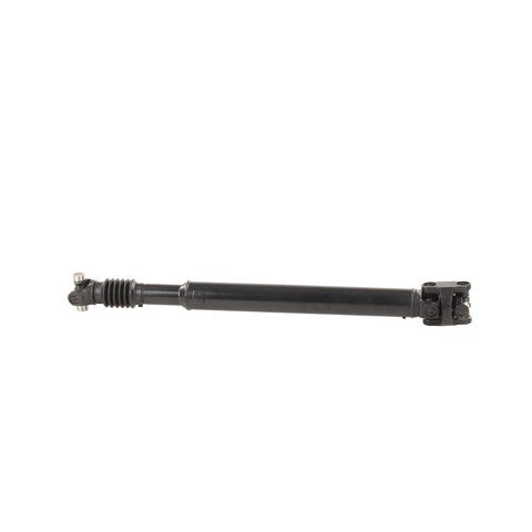 TrakMotive Drive Shaft Assembly P/N:CHP-077 Fits: Dodge Dakota 95-87 - Image 1