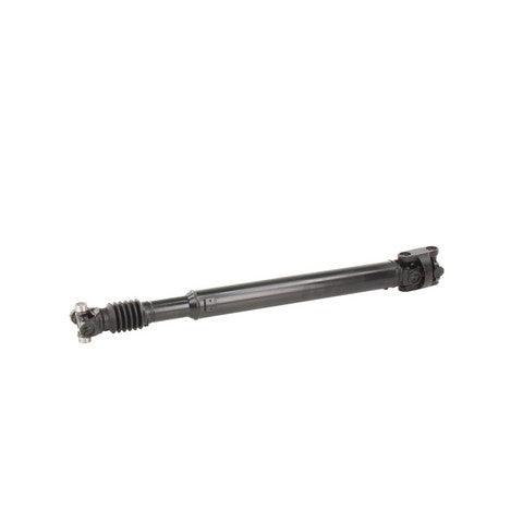 TrakMotive Drive Shaft Assembly P/N:CHP-077 Fits: Dodge Dakota 95-87 - Image 3