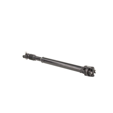 TrakMotive Drive Shaft Assembly P/N:CHP-077 Fits: Dodge Dakota 95-87 - Image 2