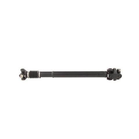 TrakMotive Drive Shaft Assembly P/N:CHP-078 Fits: Chevrolet K30 79-77, Ford Explorer 96-95, GMC K35 78-77, GMC K3500 1979, Jeep Cherokee 95-90, Jeep Cj5 83-82, Jeep Cj7 83-82, Jeep Comanche 92-90, Jeep Wagoneer 1990 - Image 1