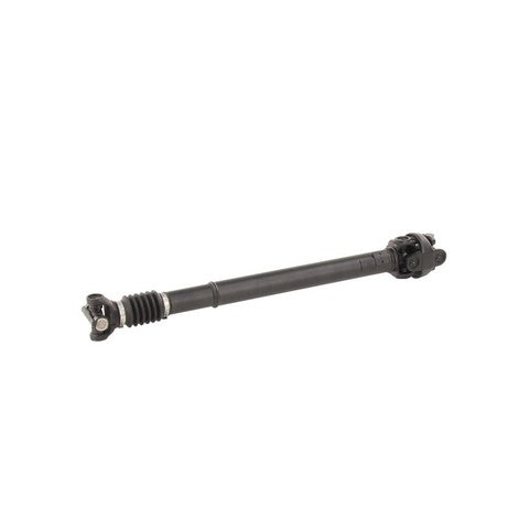 TrakMotive Drive Shaft Assembly P/N:CHP-078 Fits: Chevrolet K30 79-77, Ford Explorer 96-95, GMC K35 78-77, GMC K3500 1979, Jeep Cherokee 95-90, Jeep Cj5 83-82, Jeep Cj7 83-82, Jeep Comanche 92-90, Jeep Wagoneer 1990 - Image 3