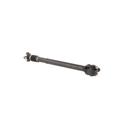 TrakMotive Drive Shaft Assembly P/N:CHP-078 Fits: Chevrolet K30 79-77, Ford Explorer 96-95, GMC K35 78-77, GMC K3500 1979, Jeep Cherokee 95-90, Jeep Cj5 83-82, Jeep Cj7 83-82, Jeep Comanche 92-90, Jeep Wagoneer 1990 - Image 2