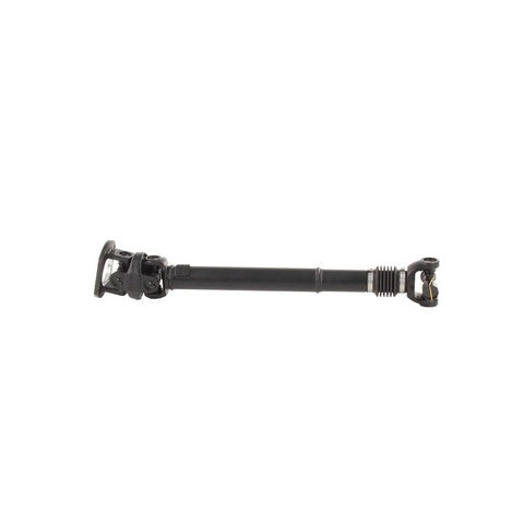 TrakMotive Drive Shaft Assembly P/N:CHP-079 Fits: Dodge W250 93-90 - Image 1