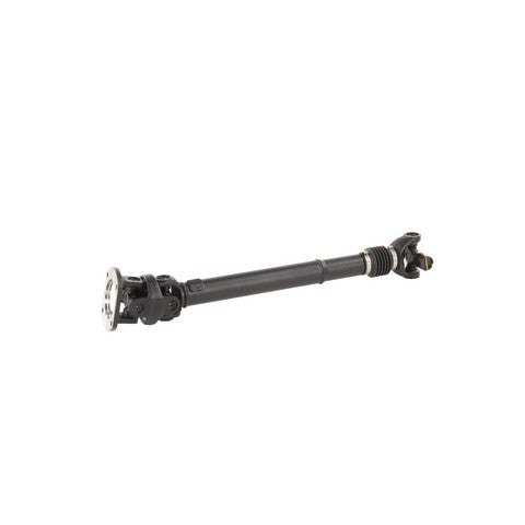 TrakMotive Drive Shaft Assembly P/N:CHP-079 Fits: Dodge W250 93-90 - Image 3