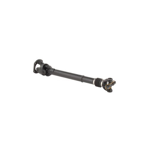 TrakMotive Drive Shaft Assembly P/N:CHP-079 Fits: Dodge W250 93-90 - Image 2