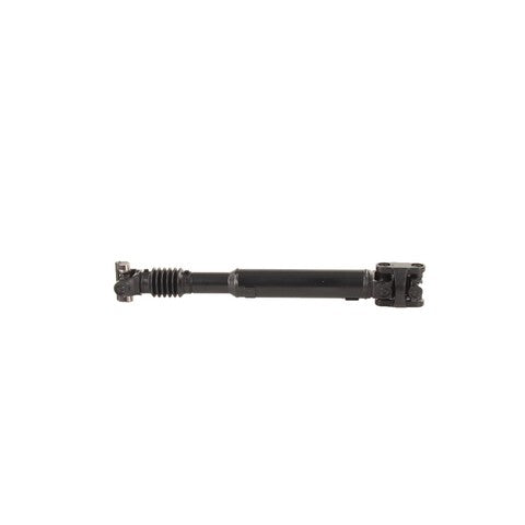 TrakMotive Drive Shaft Assembly P/N:CHP-080 Fits: Dodge Dakota 98-97 - Image 1