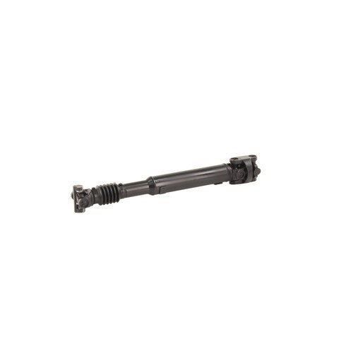 TrakMotive Drive Shaft Assembly P/N:CHP-080 Fits: Dodge Dakota 98-97 - Image 2
