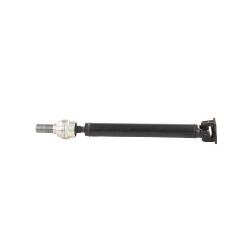 TrakMotive Drive Shaft Assembly P/N:CHP-081 Fits: Dodge Ram 1500 04-02 - Image 1