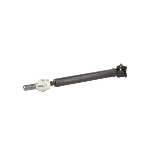 TrakMotive Drive Shaft Assembly P/N:CHP-081 Fits: Dodge Ram 1500 04-02 - Image 2