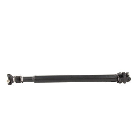 TrakMotive Drive Shaft Assembly P/N:CHP-082 Fits: Jeep Tj 1997, Jeep Wrangler 1997 - Image 1