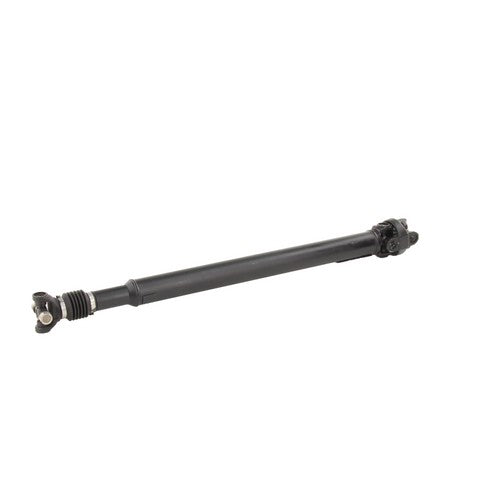 TrakMotive Drive Shaft Assembly P/N:CHP-082 Fits: Jeep Tj 1997, Jeep Wrangler 1997 - Image 3