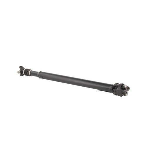 TrakMotive Drive Shaft Assembly P/N:CHP-082 Fits: Jeep Tj 1997, Jeep Wrangler 1997 - Image 2