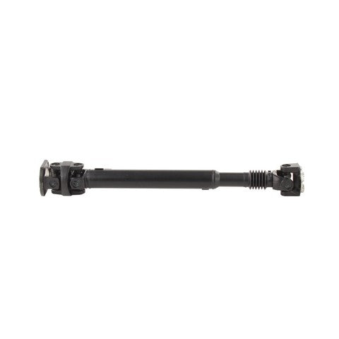 TrakMotive Drive Shaft Assembly P/N:CHP-084 Fits: Dodge Ram 2500 09-06, Dodge Ram 3500 09-06 - Image 1