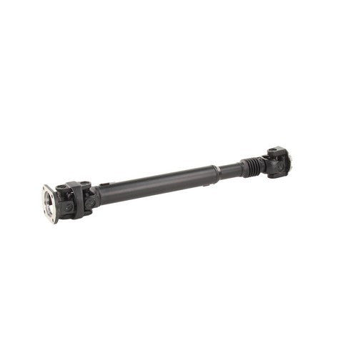 TrakMotive Drive Shaft Assembly P/N:CHP-084 Fits: Dodge Ram 2500 09-06, Dodge Ram 3500 09-06 - Image 3