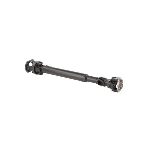 TrakMotive Drive Shaft Assembly P/N:CHP-084 Fits: Dodge Ram 2500 09-06, Dodge Ram 3500 09-06 - Image 2