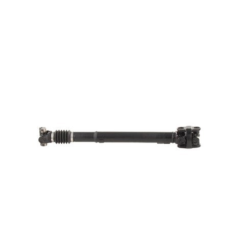 TrakMotive Drive Shaft Assembly P/N:CHP-085 Fits: Dodge Dakota 98-97 - Image 1