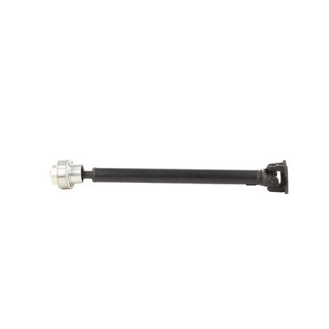 TrakMotive Drive Shaft Assembly P/N:CHP-086 Fits: Dodge Nitro 11-07, Jeep Liberty 12-08 - Image 1