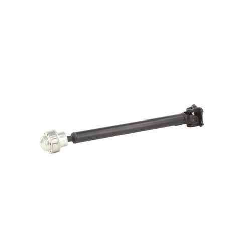 TrakMotive Drive Shaft Assembly P/N:CHP-086 Fits: Dodge Nitro 11-07, Jeep Liberty 12-08 - Image 3