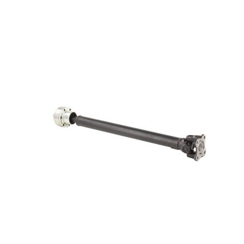 TrakMotive Drive Shaft Assembly P/N:CHP-086 Fits: Dodge Nitro 11-07, Jeep Liberty 12-08 - Image 2