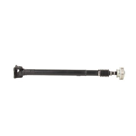 TrakMotive Drive Shaft Assembly P/N:CHP-087 Fits: Jeep Commander 2006, Jeep Grand Cherokee 06-05 - Image 1