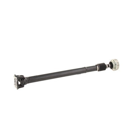 TrakMotive Drive Shaft Assembly P/N:CHP-087 Fits: Jeep Commander 2006, Jeep Grand Cherokee 06-05 - Image 2