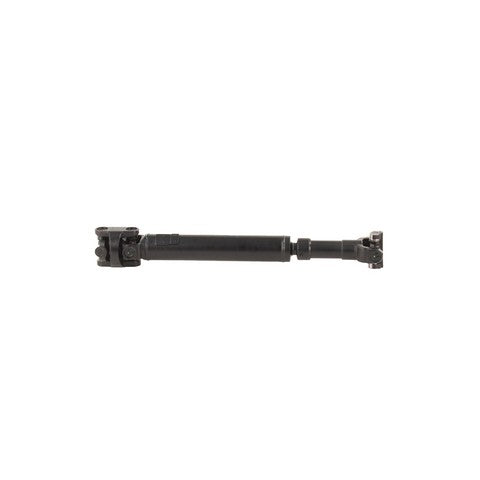 TrakMotive Drive Shaft Assembly P/N:CHP-089 Fits: Jeep Cherokee 86-85, Jeep Cherokee 98-95, Jeep Comanche 91-90, Jeep J10 79-78, Jeep J-100 1971, Jeep J20 79-78, Jeep J-2500 73-71, Jeep J-2600 73-71, Jeep Wagoneer 1990, Jeep Wagoneer 79-71 - Image 1